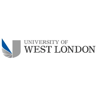 University of West London International Ambassador Scholarships