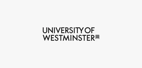 University of Westminster Scholarships