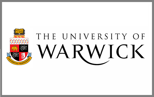 Warwick Chancellor’s International Scholarships