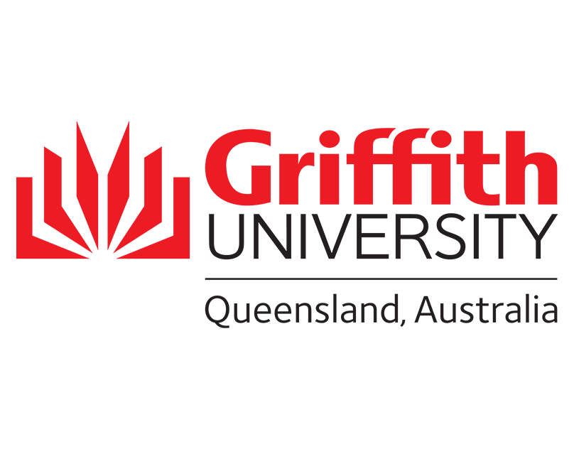 Griffith International Excellence Scholarship