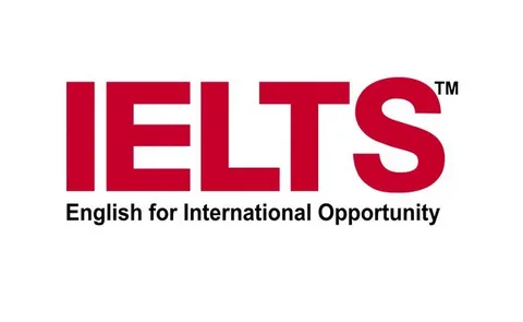 ielts