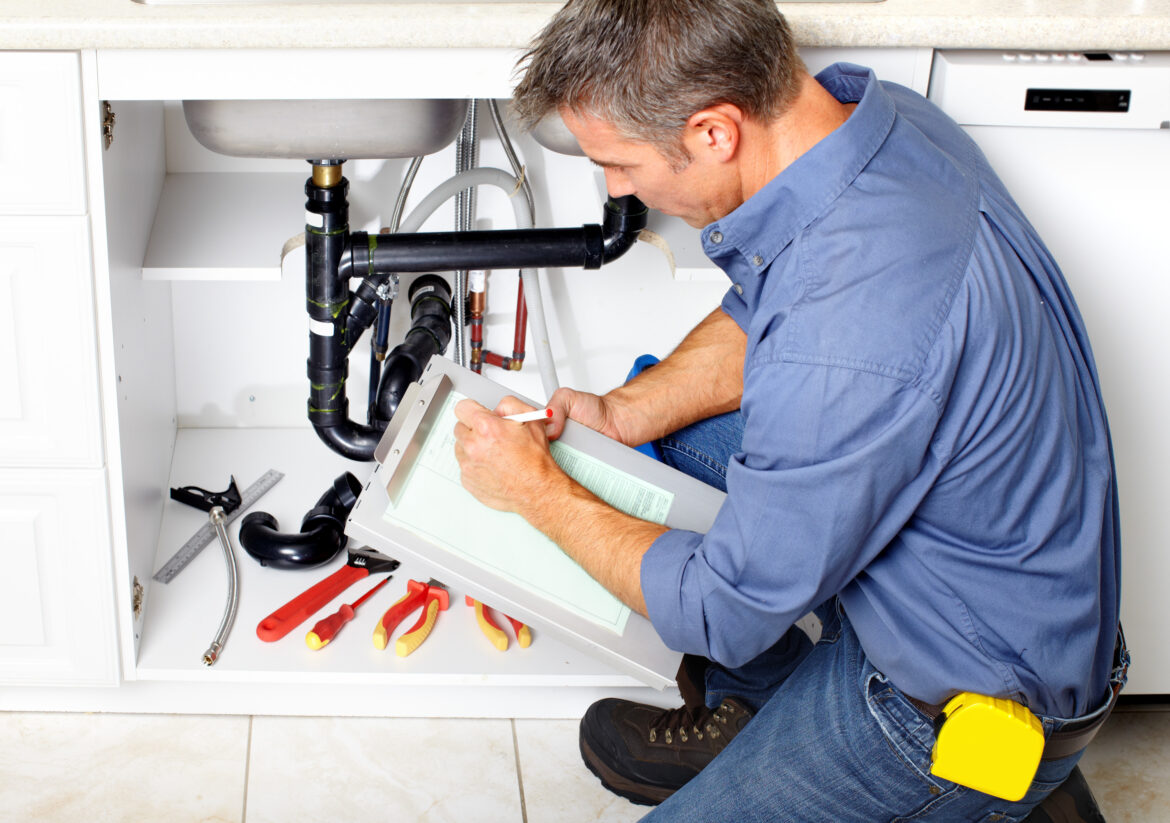 Plumber Jobs in the United States