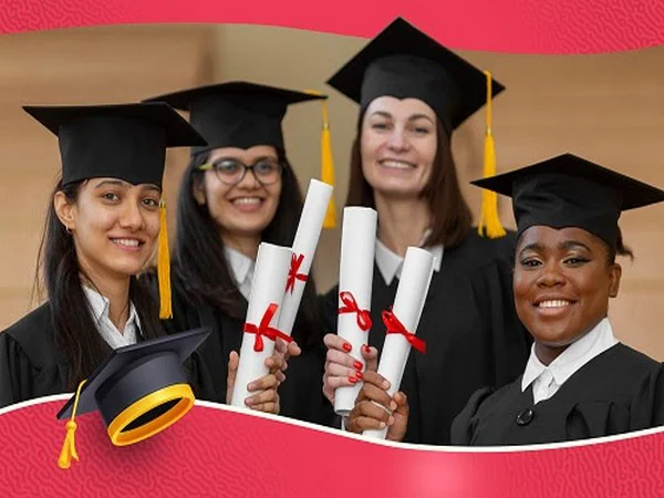 Amberscholar Scholarship