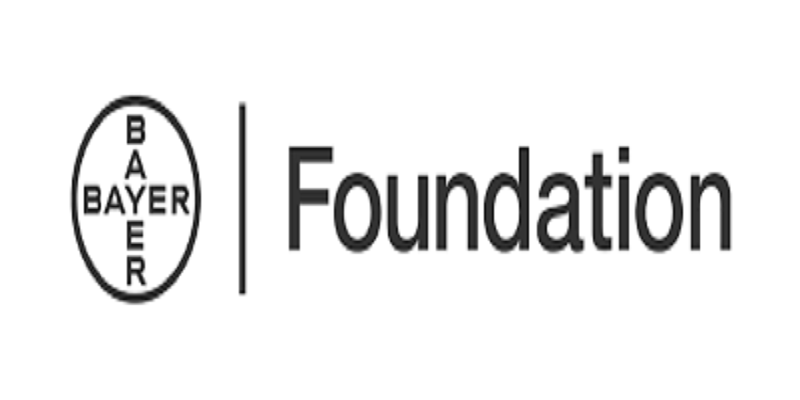 Bayer-Foundation Jeff Schell Fellowships 2025