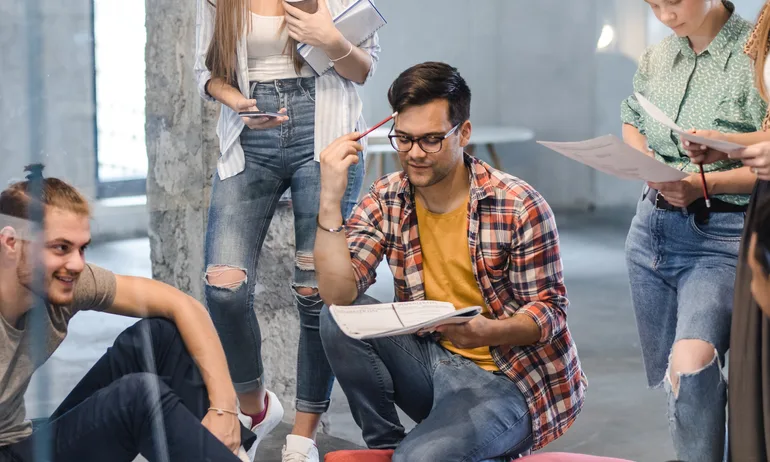 GettyImages-1157082793 Rich Kids Are Stealing Scholarships from Poor Students