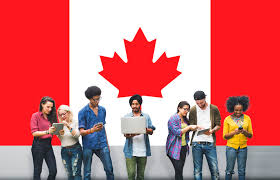 2025 Study in Canada Scholarship Program (SICP)