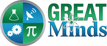 Great Minds Scholars Program Great Minds Scholars Program