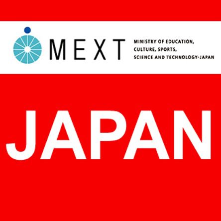 japan-mext