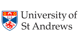 University of St Andrews Undergraduate Scholarship 2025