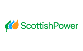 ScottishPower Scholarship 2025-2026