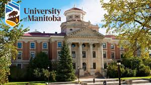 images (9) University of Manitoba Graduate Scholarship in Canada 2025