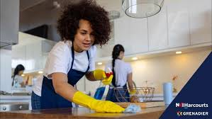 Casual Housekeeper/Laundry Assistant Role Needed at Summerset Warkworth