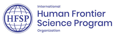 Human Frontier Science Program Postdoctoral Fellowships 2025