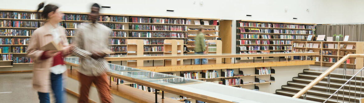 Harvey and Dorothy Miller Graduate Scholarship