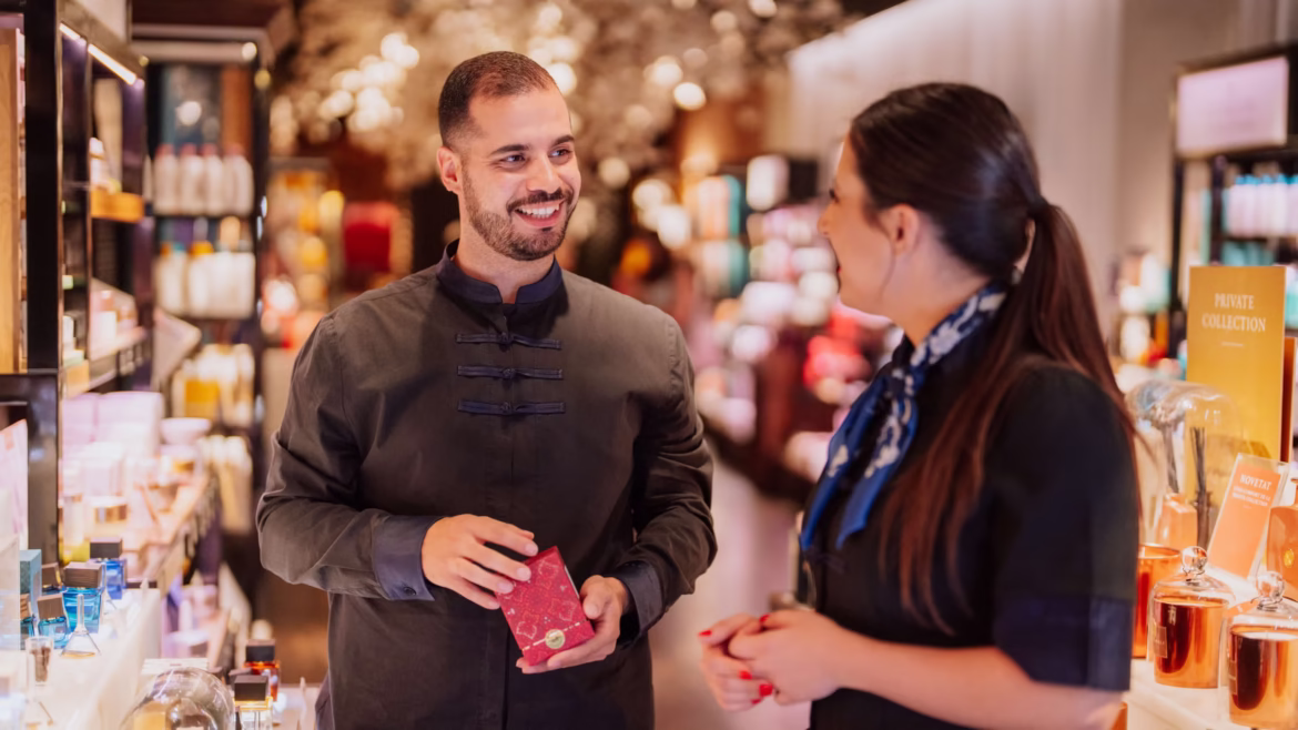 Assistant Store Manager Needed at Jay Jays NZ – Rotorua Assistant Store Manager Needed at Jay Jays NZ – Rotorua