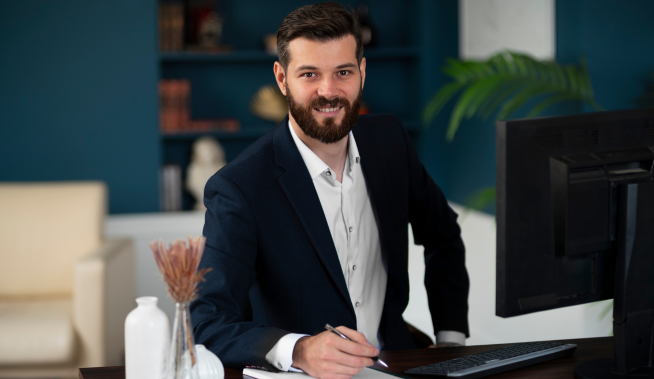 Branch Manager Needed in Napier – Retailworld Resourcing Branch Manager Needed in Napier – Retailworld Resourcing