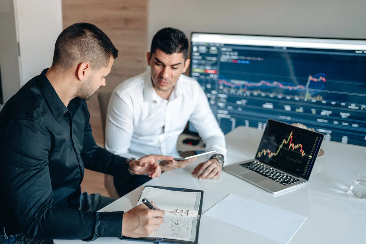 Job vacancy for a Finance Officer at Novotel Melbourne Airport, part of the Accor Group in Australia. The position involves financial reporting, budgeting, and account management tasks. Full-time role with career development opportunities in a global hospitality company.