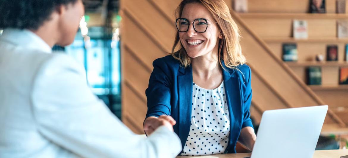 Human Resources Coordinator Needed at the Department of Internal Affairs, New Zealand Human Resources Coordinator Needed at the Department of Internal Affairs