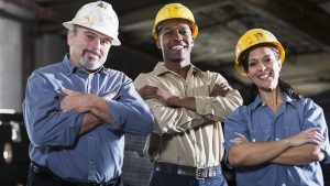 A job listing for a Maintenance Team Member at Novotel London Heathrow Airport, part of Accor Hotels. The role involves facility upkeep, repairs, and safety checks. No experience required—training provided. Full-time, permanent position with benefits and growth opportunities.