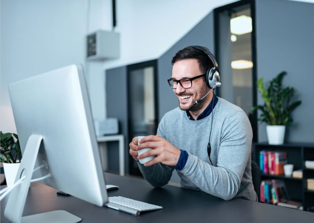 Sales & Business Development Representative Needed at Accessman South Auckland Ltd – New Zealand