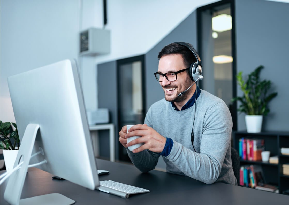 Sales & Business Development Representative Needed at Accessman South Auckland Ltd – New Zealand Sales & Business Development Representative Needed at Accessman South Auckland Ltd – New Zealand