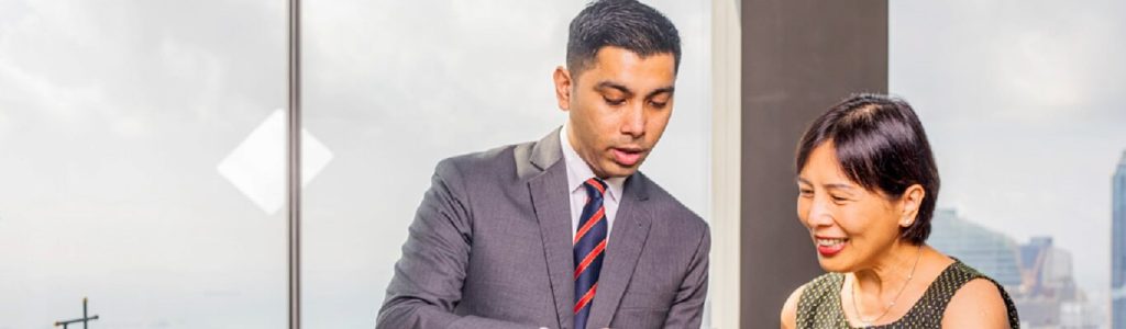 Job vacancy for a Sales Manager – Leisure at Adagio Premium The Palm, Dubai. The role focuses on driving leisure sales, building client relationships, and maximizing revenue for the hotel. Ideal for candidates with hospitality sales experience. Position located in Dubai, UAE.
