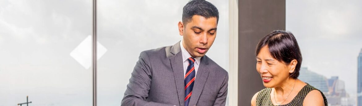 Job vacancy for a Sales Manager – Leisure at Adagio Premium The Palm, Dubai. The role focuses on driving leisure sales, building client relationships, and maximizing revenue for the hotel. Ideal for candidates with hospitality sales experience. Position located in Dubai, UAE.