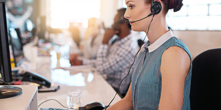 Telemarketers Wanted at Remarkable Group, New Zealand