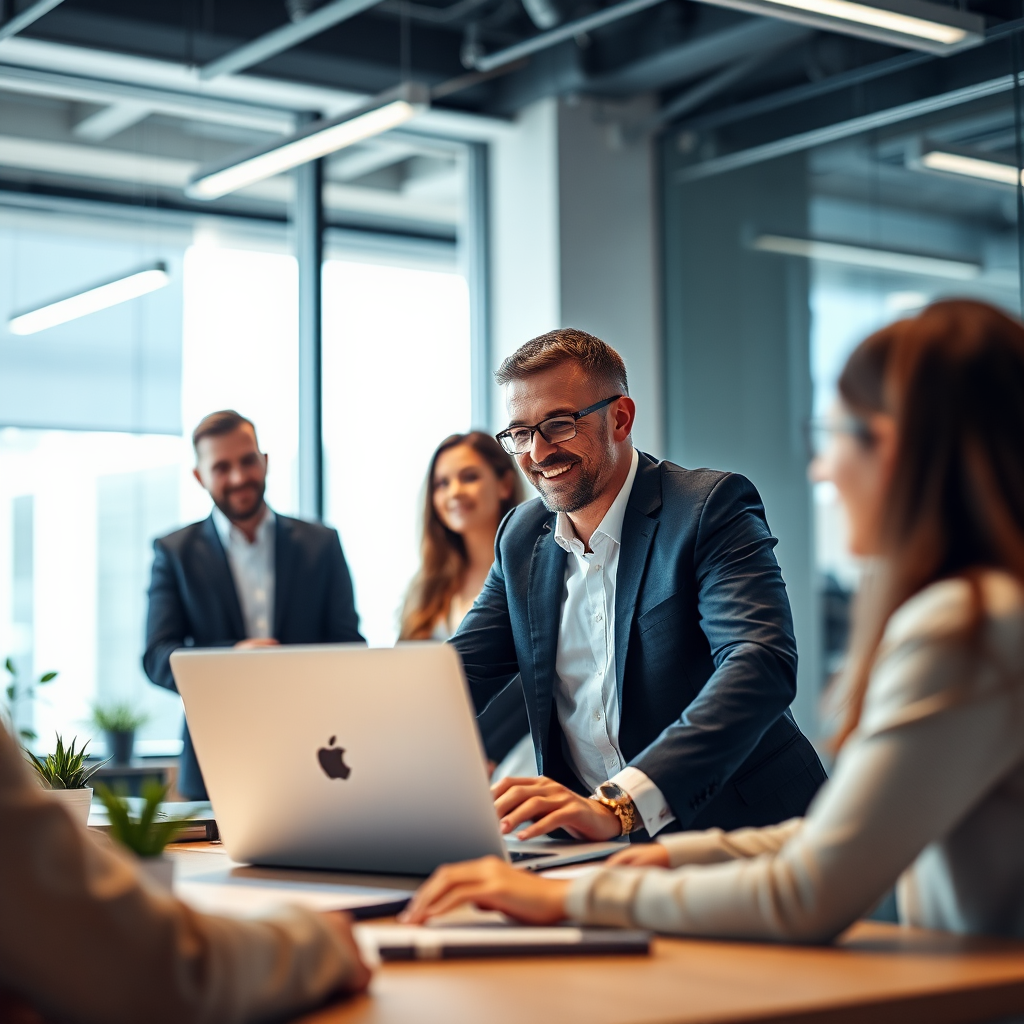 Sales Supervisors at Petro Canada (London & Brantford locations)