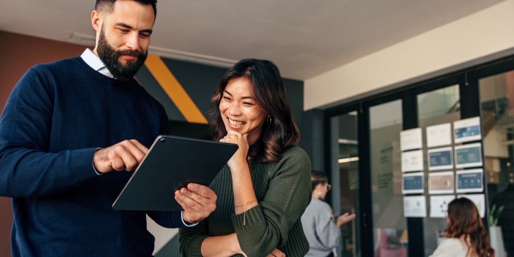 Albany Barbershop is hiring a Retail Store Supervisor in Edmonton!