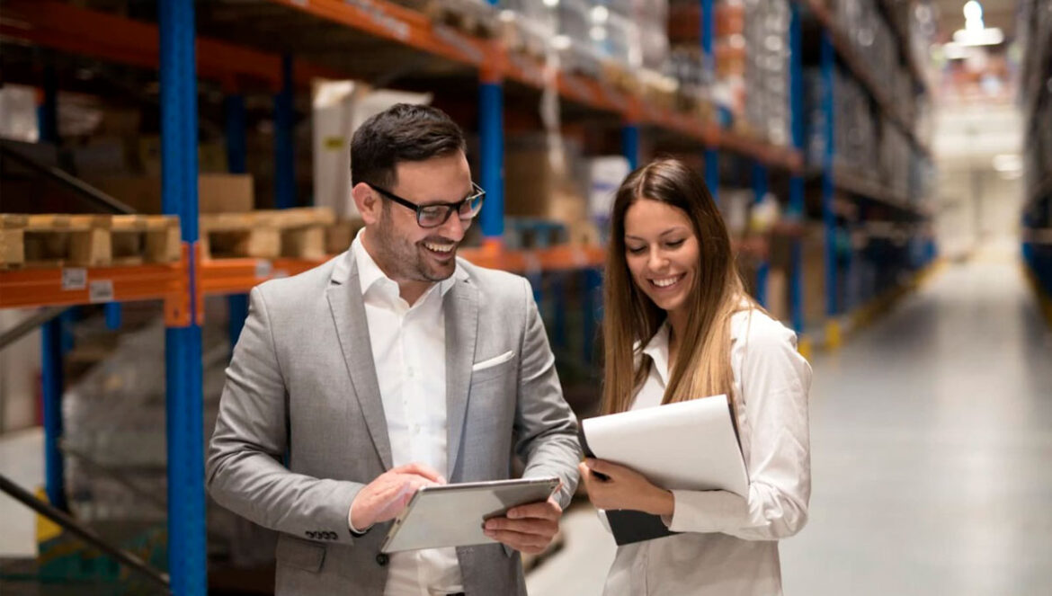 supervisor-de-ventas-y-distribucion-Efecto Retail Store Supervisor Needed in Jaffery Opticals Calgary