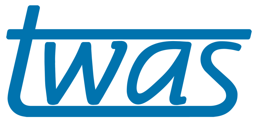 TWAS Doctoral Fellowship 2026 | Fully Funded