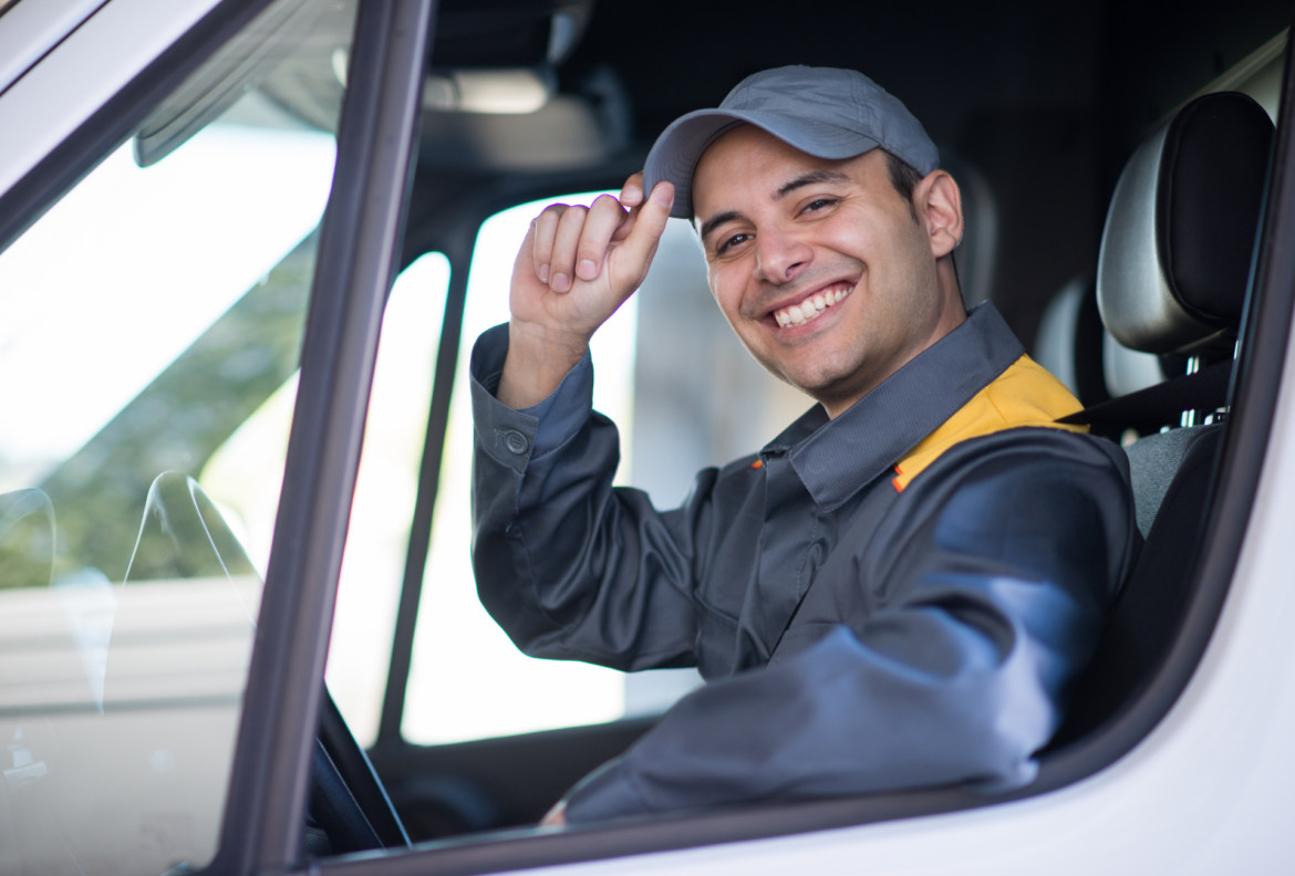 612610dea4113b3348c286d3_UPS Driver Delivery Driver Needed at Bidfood Queenstown