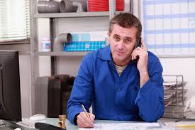 Estimator Sales Support Needed at Aitken Joinery Estimator/Sales Support Needed at Aitken Joinery