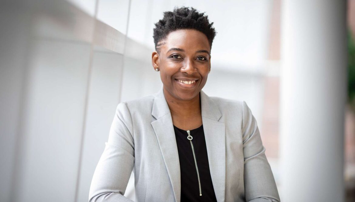 Lounge Supervisor Needed at Emirates Lounge, Auckland Airport Lounge Supervisor Needed at Emirates Lounge, Auckland Airport