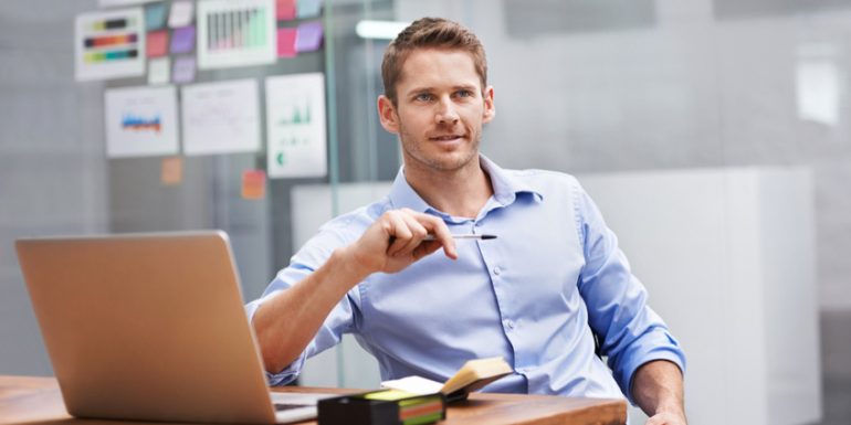 Principal Recruitment Consultant Needed at Kirimana Consultants, New Zealand Senior/Principal Recruitment Consultant Needed at Kirimana Consultants, New Zealand