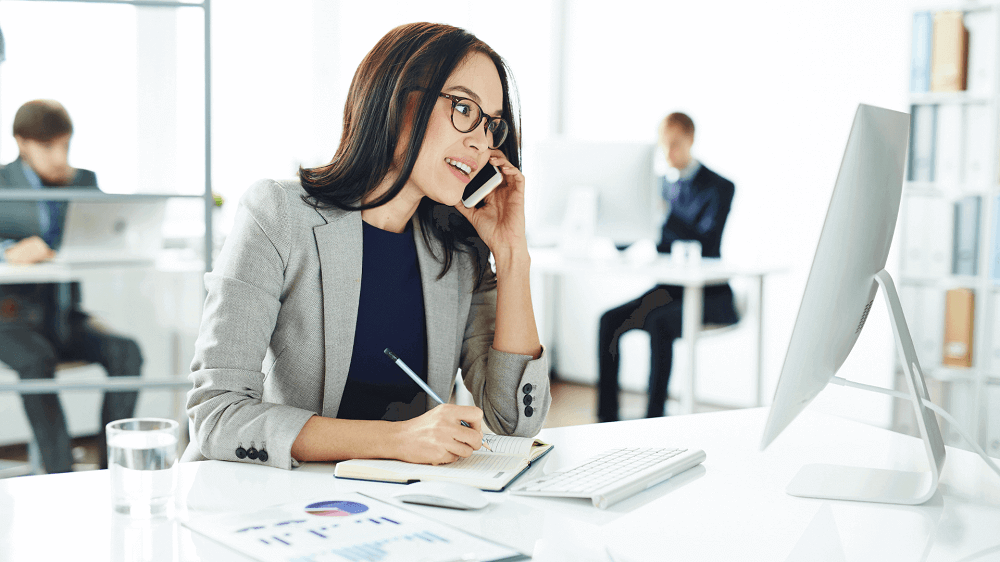 Recruitment Consultant Needed at AWF, New Zealand
