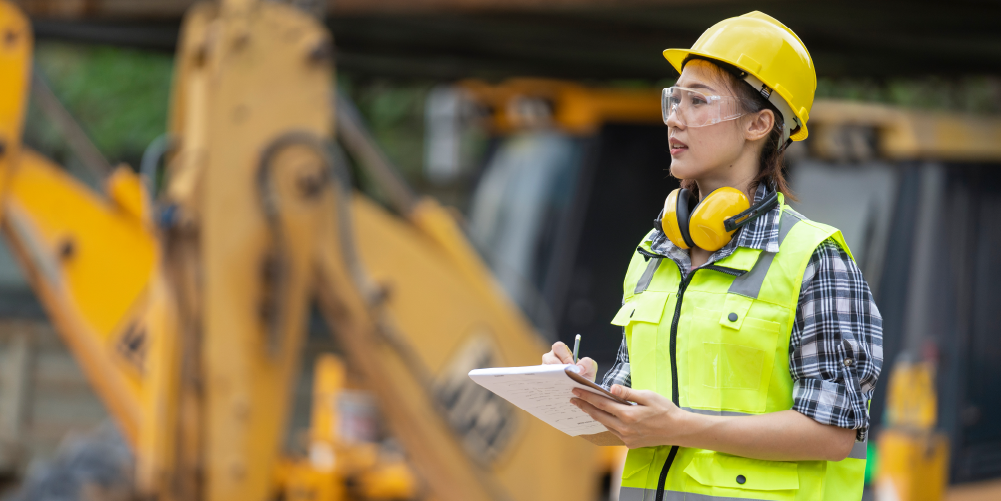 Projects Supervisor Needed at Fulton Hogan
