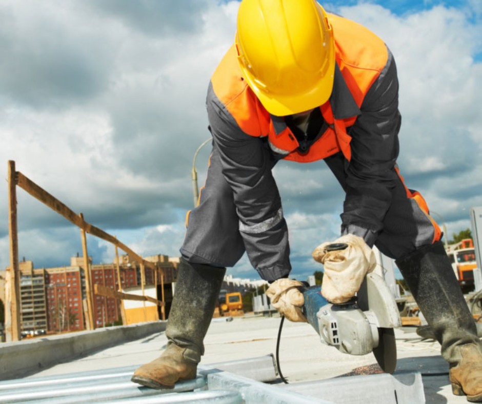 Skilled Civil Labourer – Join a High-Performing Team in Cambridge, Waikato