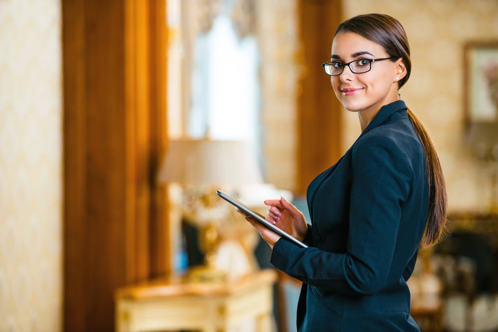 Maître D’ – Front-of-House Leader Wanted at Hello Sailor