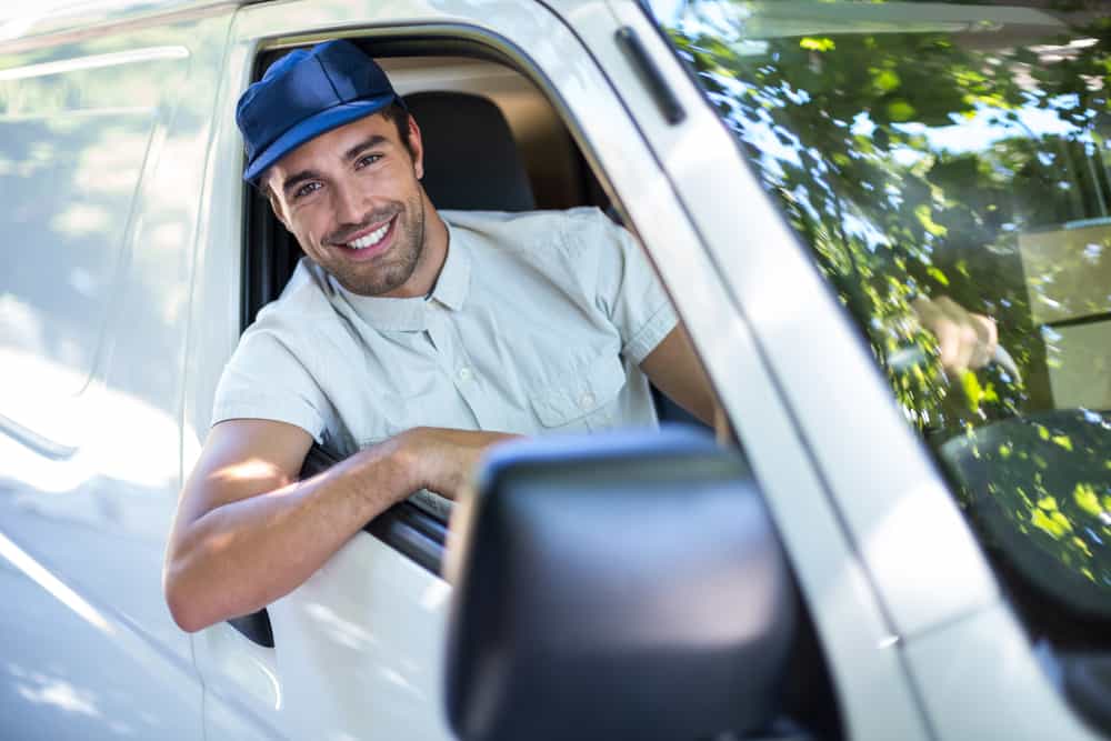 shutterstock_570595573 Retail Salesperson/Delivery Driver Wanted at Farmlands Co-operative
