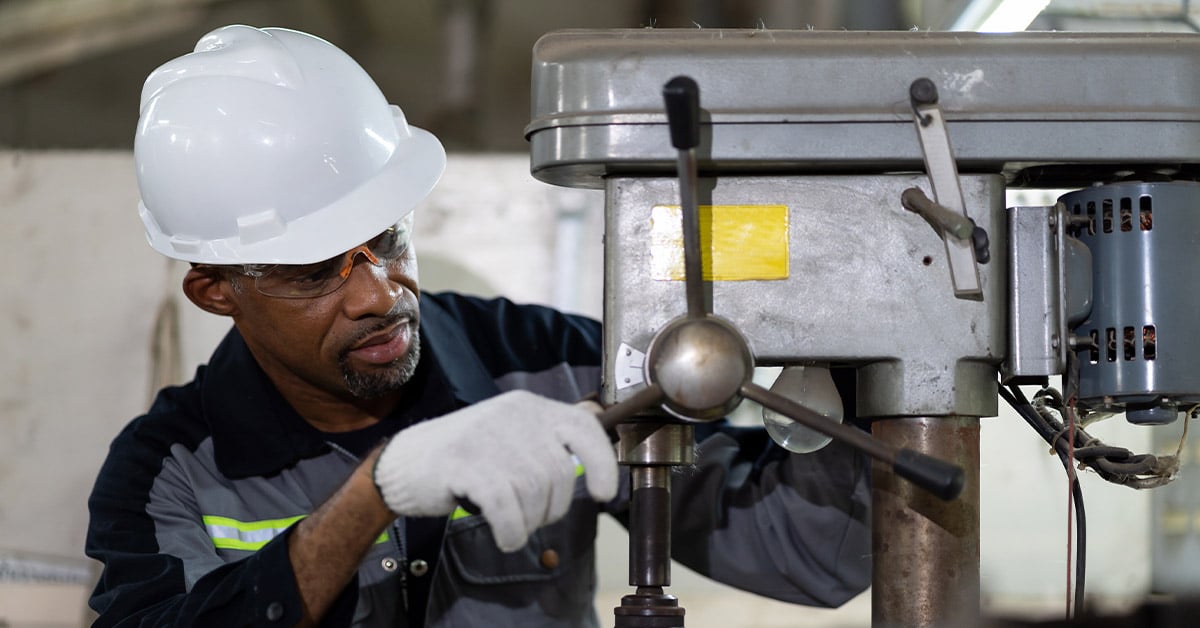 Branch Maintenance Engineer Needed at Alsco Uniforms