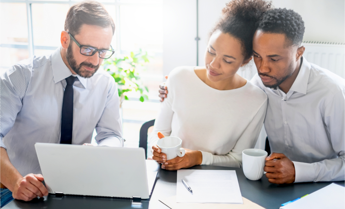 Face-to-Face Sales Position Available at HouseMe Face-to-Face Sales Position Available at HouseMe