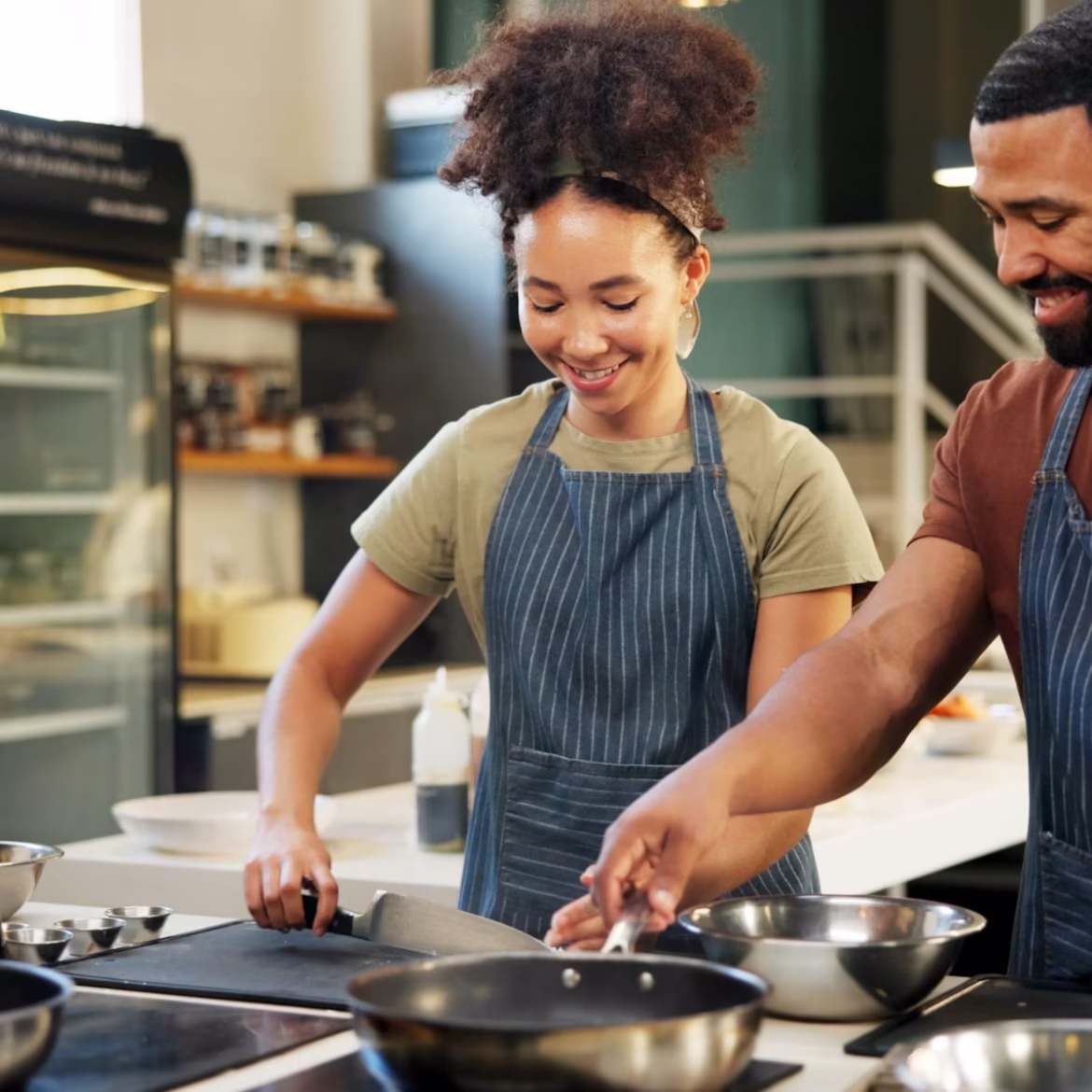 Part-Time Kitchen Assistant Needed at Summerset Part-Time Kitchen Assistant Needed at Summerset