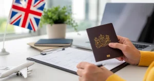 Apply For A UK Skilled Worker Visa.png