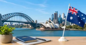 Australia 482 Visa Requirements And Eligibility.png