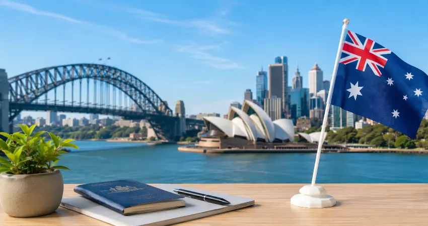 Australia 482 Visa Requirements And Eligibility.png