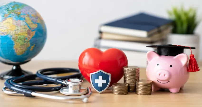 Best Life Insurance Options For Foreign Workers.png