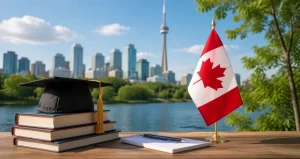 Canadian Universities That Accept IELTS 6.0 For Masters.png