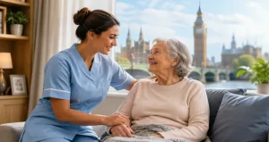 Caregiver Jobs In The UK With Visa Sponsorship.png